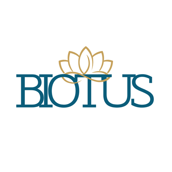 BIOTUS